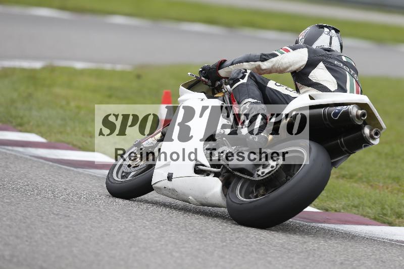 /57 03.10.2025 Speer Racing ADR/Gruppe gelb/9